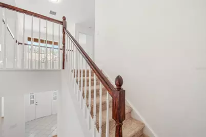 7000 Stonehedge Drive #156, Orlando, FL 32819 - Photo 41