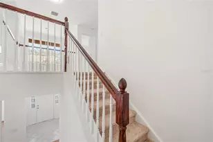 7000 Stonehedge Dr, Orlando, FL 32819 - Photo 41