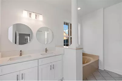 7000 Stonehedge Drive #156, Orlando, FL 32819 - Photo 31