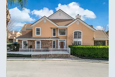 7000 Stonehedge Drive #156, Orlando, FL 32819 - Photo 1