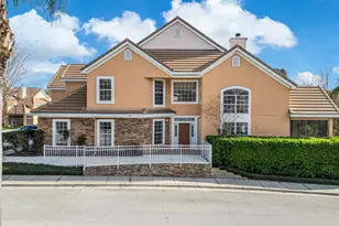 7000 Stonehedge Dr, Orlando, FL 32819 - Photo 1