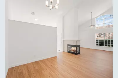 7000 Stonehedge Drive #156, Orlando, FL 32819 - Photo 11