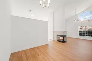 7000 Stonehedge Dr, Orlando, FL 32819 - Photo 11