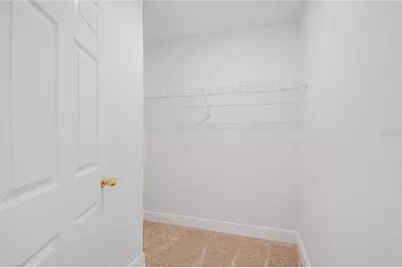 7000 Stonehedge Drive #156, Orlando, FL 32819 - Photo 55