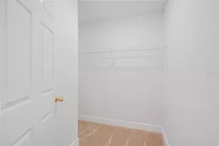 7000 Stonehedge Dr, Orlando, FL 32819 - Photo 55