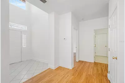 7000 Stonehedge Drive #156, Orlando, FL 32819 - Photo 23