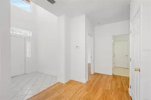 7000 Stonehedge Dr, Orlando, FL 32819 - Photo 23