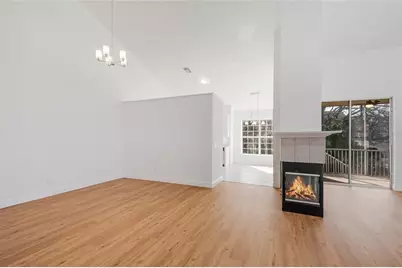 7000 Stonehedge Drive #156, Orlando, FL 32819 - Photo 9