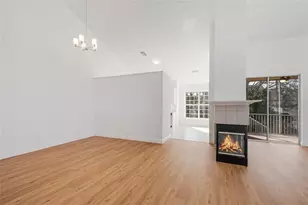 7000 Stonehedge Dr, Orlando, FL 32819 - Photo 9