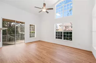 7000 Stonehedge Dr, Orlando, FL 32819 - Photo 13