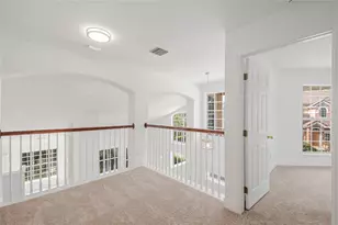 7000 Stonehedge Dr, Orlando, FL 32819 - Photo 45