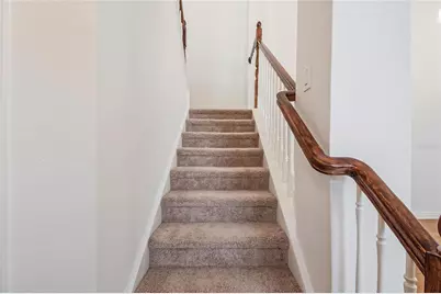 7000 Stonehedge Drive #156, Orlando, FL 32819 - Photo 39