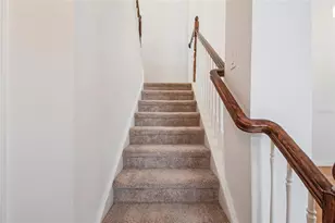 7000 Stonehedge Dr, Orlando, FL 32819 - Photo 39