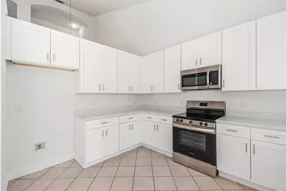 7000 Stonehedge Drive #156, Orlando, FL 32819 - Photo 17