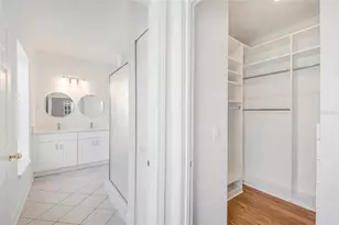 7000 Stonehedge Dr, Orlando, FL 32819 - Photo 29