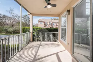 7000 Stonehedge Dr, Orlando, FL 32819 - Photo 21