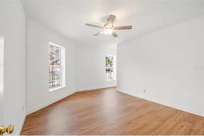 7000 Stonehedge Drive #156, Orlando, FL 32819 - Photo 25