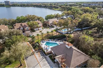 7000 Stonehedge Drive #156, Orlando, FL 32819 - Photo 57