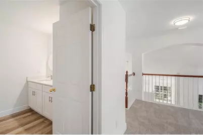 7000 Stonehedge Drive #156, Orlando, FL 32819 - Photo 49