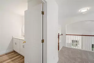 7000 Stonehedge Dr, Orlando, FL 32819 - Photo 49