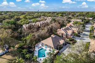 7000 Stonehedge Dr, Orlando, FL 32819 - Photo 59