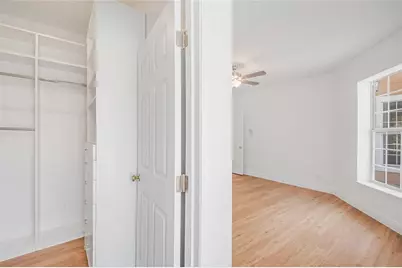 7000 Stonehedge Drive #156, Orlando, FL 32819 - Photo 27