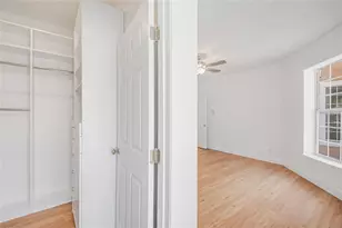 7000 Stonehedge Dr, Orlando, FL 32819 - Photo 27