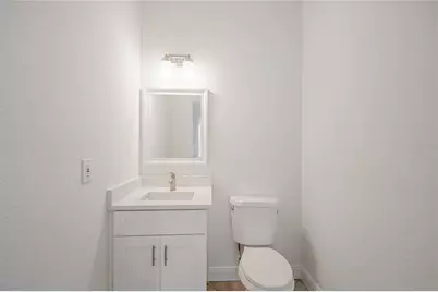 7000 Stonehedge Drive #156, Orlando, FL 32819 - Photo 35