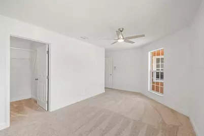 7000 Stonehedge Drive #156, Orlando, FL 32819 - Photo 47