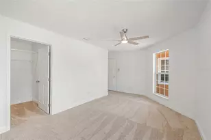 7000 Stonehedge Dr, Orlando, FL 32819 - Photo 47