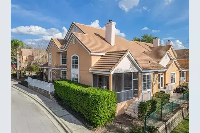 7000 Stonehedge Drive #156, Orlando, FL 32819 - Photo 5