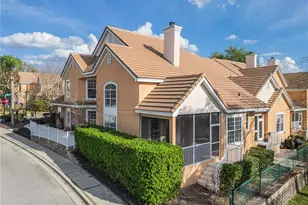 7000 Stonehedge Dr, Orlando, FL 32819 - Photo 5