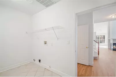 7000 Stonehedge Drive #156, Orlando, FL 32819 - Photo 37