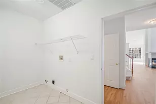 7000 Stonehedge Dr, Orlando, FL 32819 - Photo 37