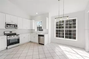 7000 Stonehedge Dr, Orlando, FL 32819 - Photo 15