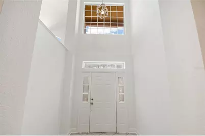 7000 Stonehedge Drive #156, Orlando, FL 32819 - Photo 7