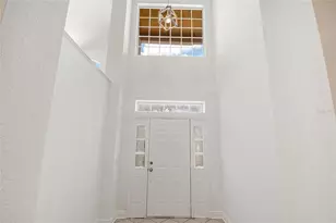 7000 Stonehedge Dr, Orlando, FL 32819 - Photo 7