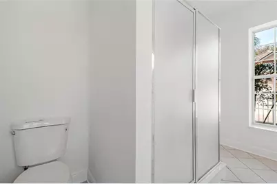 7000 Stonehedge Drive #156, Orlando, FL 32819 - Photo 33