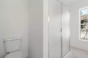 7000 Stonehedge Dr, Orlando, FL 32819 - Photo 33