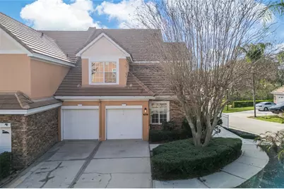 7000 Stonehedge Drive #156, Orlando, FL 32819 - Photo 3