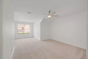 7000 Stonehedge Dr, Orlando, FL 32819 - Photo 53