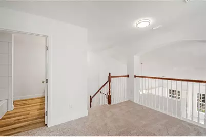 7000 Stonehedge Drive #156, Orlando, FL 32819 - Photo 43