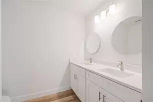 7000 Stonehedge Dr, Orlando, FL 32819 - Photo 51