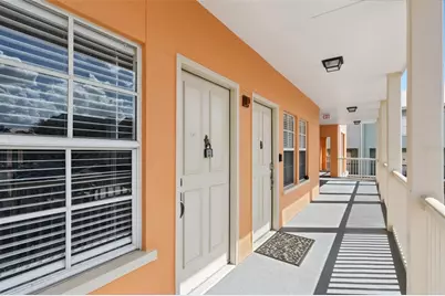 606 Market Street #240, Kissimmee, FL 34747 - Photo 3