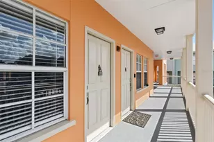 606 Market St, Kissimmee, FL 34747 - Photo 3