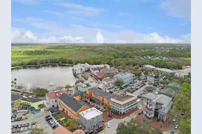 606 Market Street #240, Kissimmee, FL 34747 - Photo 23