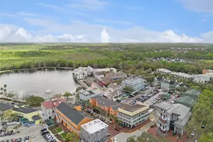 606 Market St, Kissimmee, FL 34747 - Photo 23