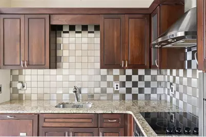 606 Market Street #240, Kissimmee, FL 34747 - Photo 9