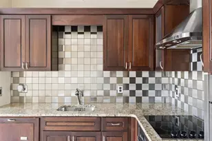 606 Market St, Kissimmee, FL 34747 - Photo 9