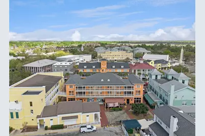 606 Market Street #240, Kissimmee, FL 34747 - Photo 17